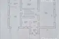 Земельные участки 257 м² Могилёв, Беларусь