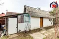 Maison 41 m² Negarelski selski Savet, Bélarus