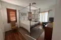 4 bedroom house 150 m² Paralimni, Cyprus