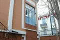 Commercial property 374 m² in Municipality of Piraeus, Greece