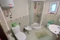 Дом 3 комнаты 150 м² Крашичи, Черногория
