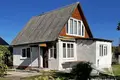 Casa 39 m² Brest, Bielorrusia