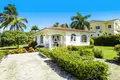 Villa 3 pièces 131 m² Sosua, République dominicaine