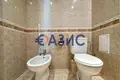 Apartamento 3 habitaciones 101 m² Sunny Beach Resort, Bulgaria