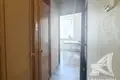 Apartamento 3 habitaciones 50 m² Muchaviecki sielski Saviet, Belarús
