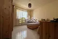 3 bedroom villa  Pembroke, Malta