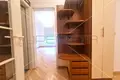 Appartement 2 chambres 83 m² Zagreb, Croatie