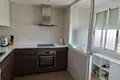 Apartamento 4 habitaciones  Alicante, Španjolska