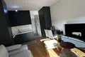 Apartamento 1 habitacion 46 m² en Becici, Montenegro