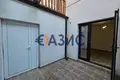 Haus 5 Schlafzimmer 155 m² Nessebar, Bulgarien