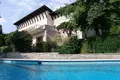 Villa de 6 habitaciones 720 m² Lago Maggiore, Italia