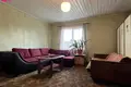 House 155 m² Kalnaberze, Lithuania