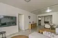 Wohnung 2 Schlafzimmer 80 m² Marbella, Spanien