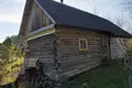 Haus 91 m² Pal minski siel ski Saviet, Weißrussland