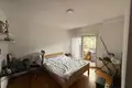 Mieszkanie 2 pokoi 107 m² Budva, Czarnogóra
