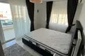 Mieszkanie 2 pokoi 81 m² Alanya, Turcja