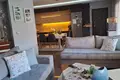 Wohnung 4 zimmer 108 m² Chaniotis, Griechenland