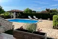 5 bedroom villa 235 m² Porec, Croatia