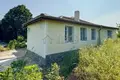 Haus 5 zimmer 105 m² Zagortsi, Bulgarien