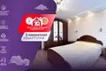 Квартира 3 комнаты 80 м² Солигорск, Беларусь