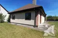 Haus 163 m² Telminski sielski Saviet, Belarus