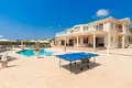 7 bedroom house 541 m² Peyia, Cyprus