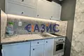 Wohnung 45 m² Sweti Wlas, Bulgarien