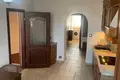 2 room apartment 55 m² in Gdynia, Poland