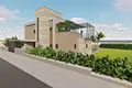 Casa 4 habitaciones 146 m² Kouklia, Chipre