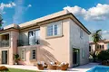 4 bedroom Villa 315 m² Chloraka, Cyprus