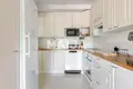 Wohnung 3 zimmer 73 m² Verwaltungsgemeinschaft Helsinki, Finnland