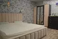 Квартира 3 комнаты 69 м² Королёво, Беларусь