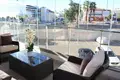 2 bedroom apartment 91 m² Orihuela, Spain