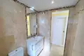 Квартира 3 спальни 127 м² Casares, Испания