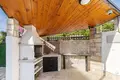 4 bedroom Villa 234 m² Tivat, Montenegro