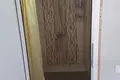 Casa 100 m² Slabodkauski sielski Saviet, Belarús