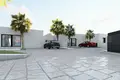 4 bedroom Villa 302 m² Rojales, Spain