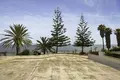 9 bedroom house 1 590 m² Malaga, Spain