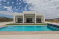 Villa 4 pièces 152 m² Monforte del Cid, Espagne