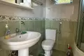 4 bedroom house 206 m² Dobra Voda, Montenegro