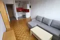 2 room apartment 34 m² in Wroclaw, Poland