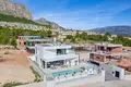 Villa de 5 habitaciones 165 m² Polop, Španjolska