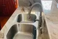 Дом 3 спальни 115 м² Utila, Гондурас