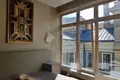 2 bedroom apartment 110 m² Riga, Latvia