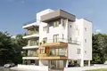 Mieszkanie 3 pokoi 89 m² Limassol, Cypr