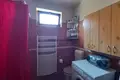 5 room house 138 m² Jaszbereny, Hungary