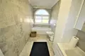 Casa 3 habitaciones 400 m² Región del Mediterráneo, Turquía