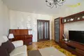 Apartamento 3 habitaciones 87 m² Minsk, Bielorrusia