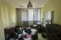 Mieszkanie 2 pokoi 48 m² Kekava, Łotwa