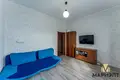 Apartamento 5 habitaciones 114 m² Druzhny, Bielorrusia